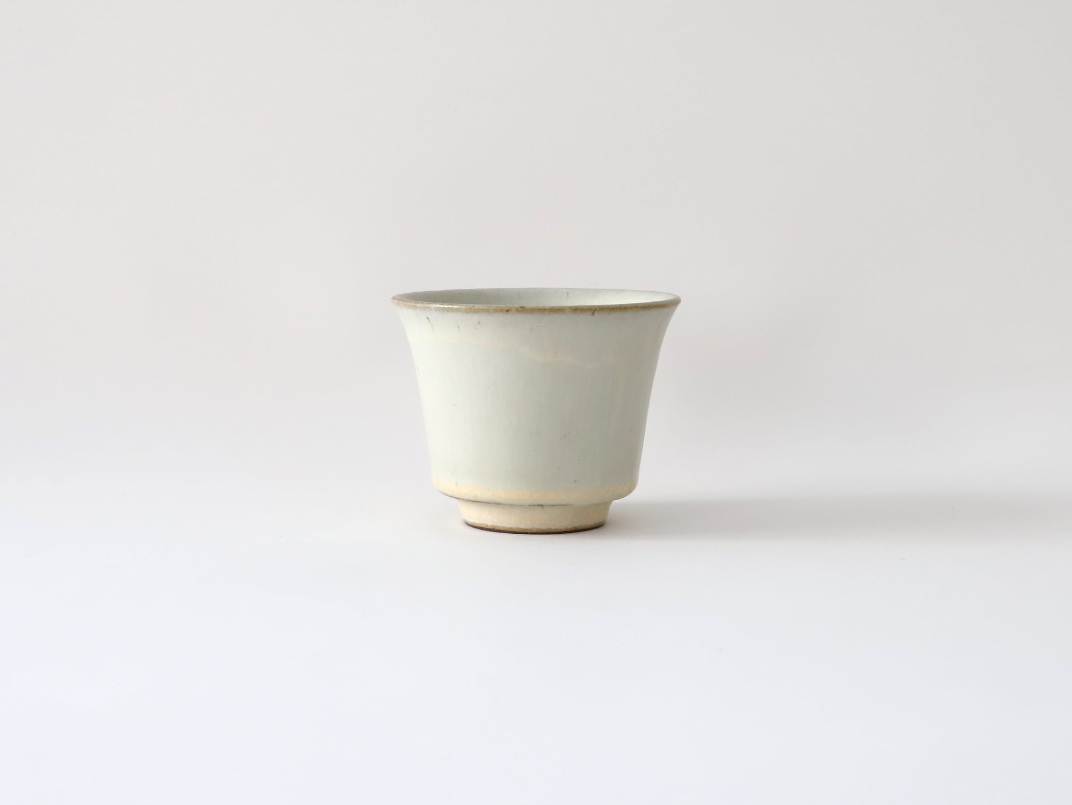 鯨井 円美 | Galerie NUAGE