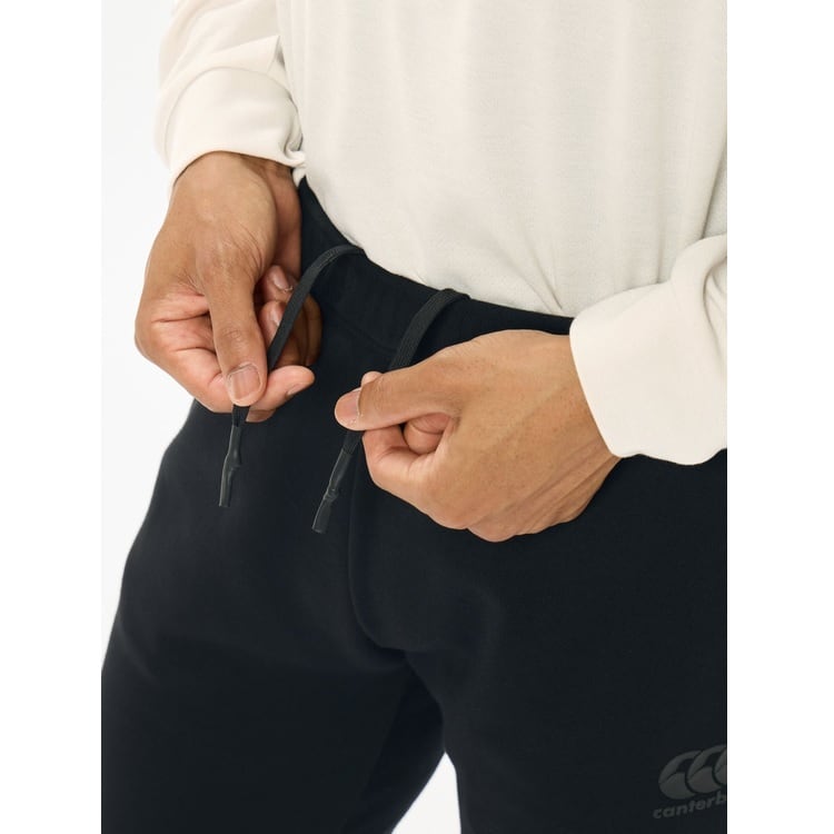 アールプラス フレックスウォーム スウェットパンツ[メンズ]RP14565