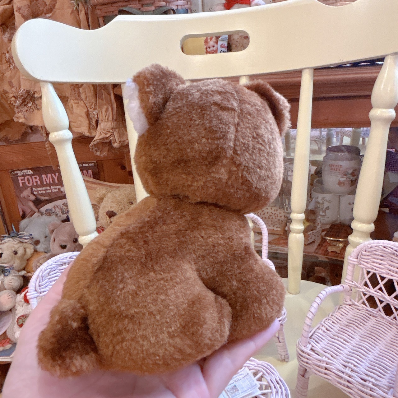bearの画像03