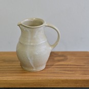 TK09 たくまポタリー JUG : 2104700010685