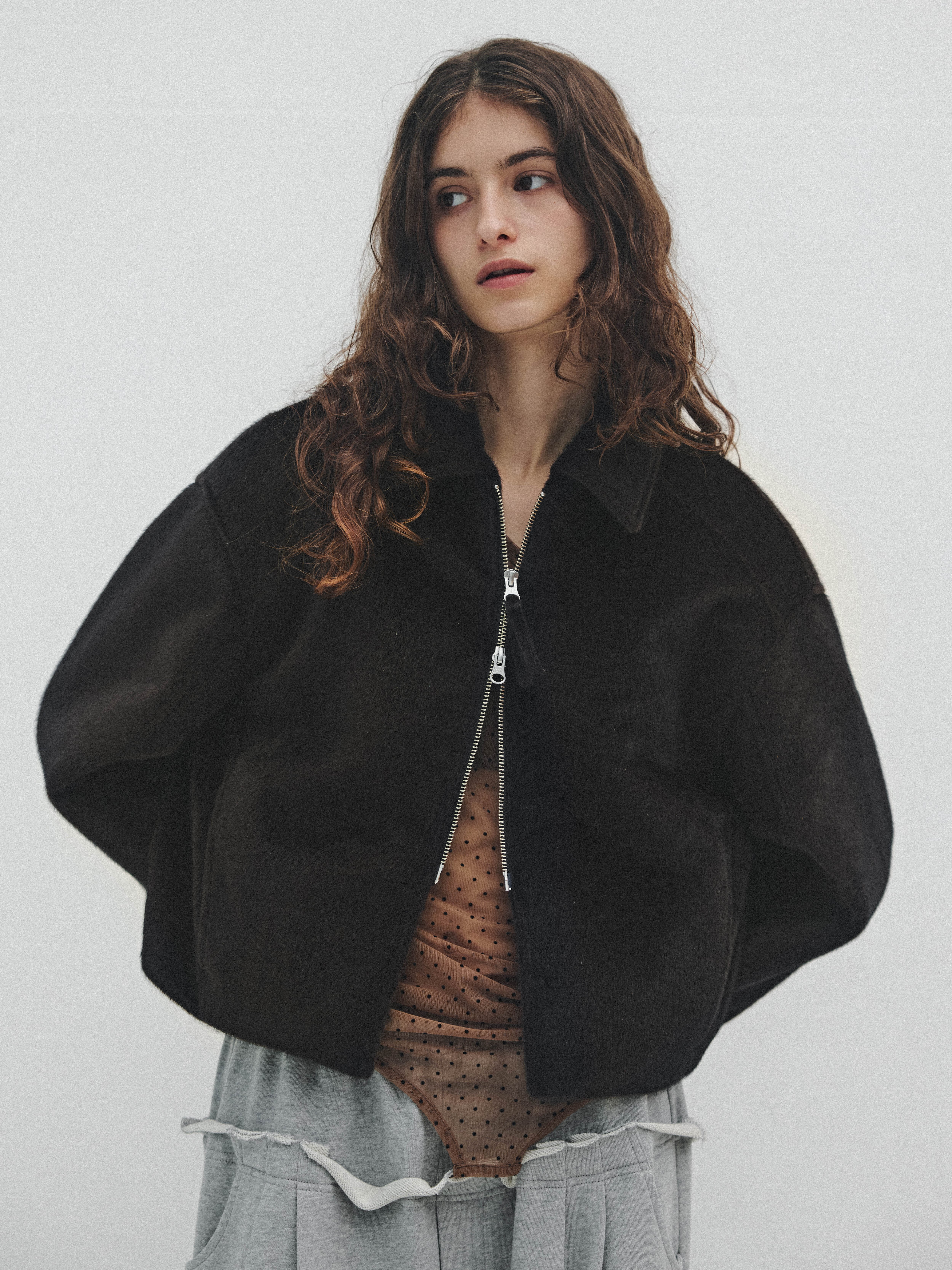 Katrin TOKYO