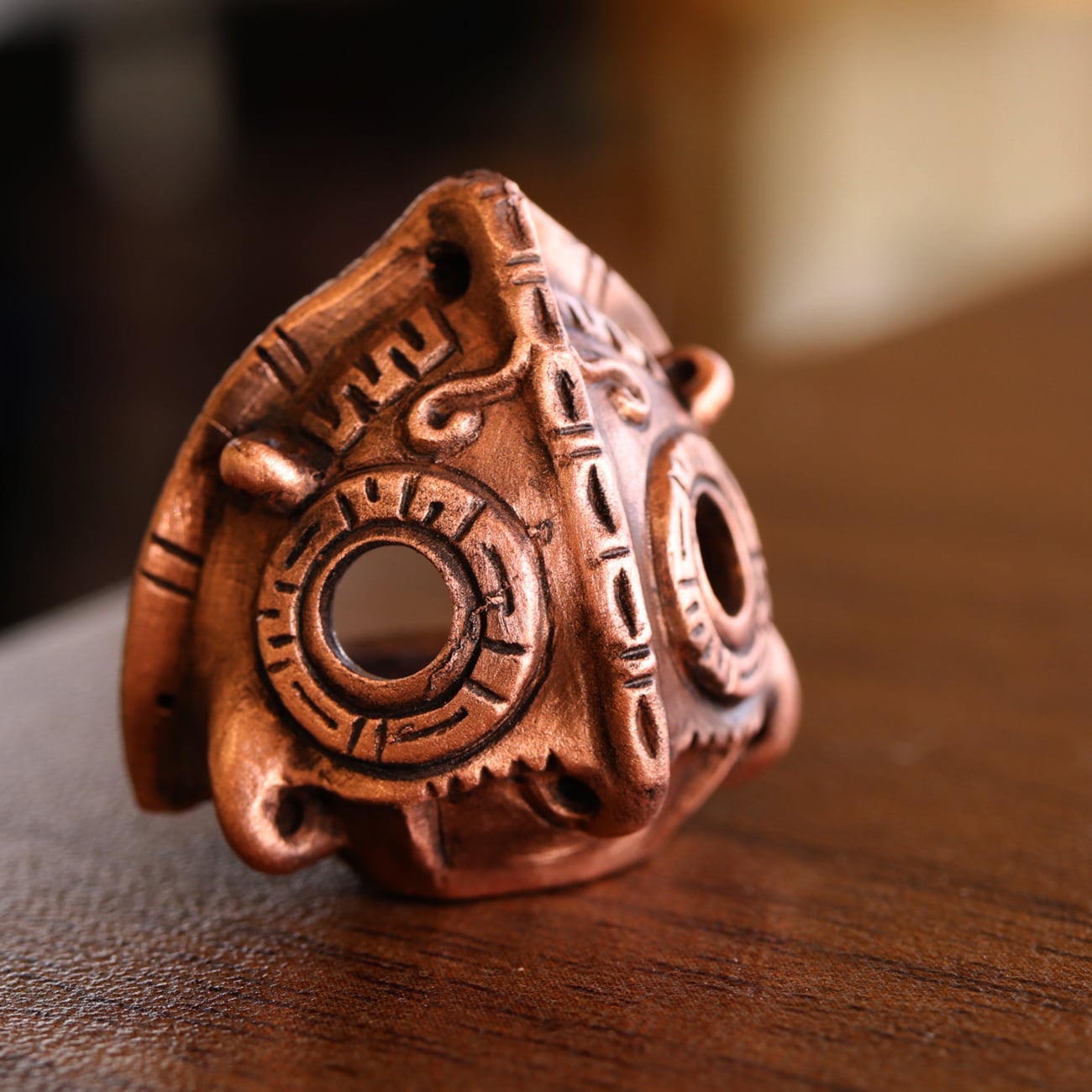 縄文時代 | Do_goods ドゥグーズ