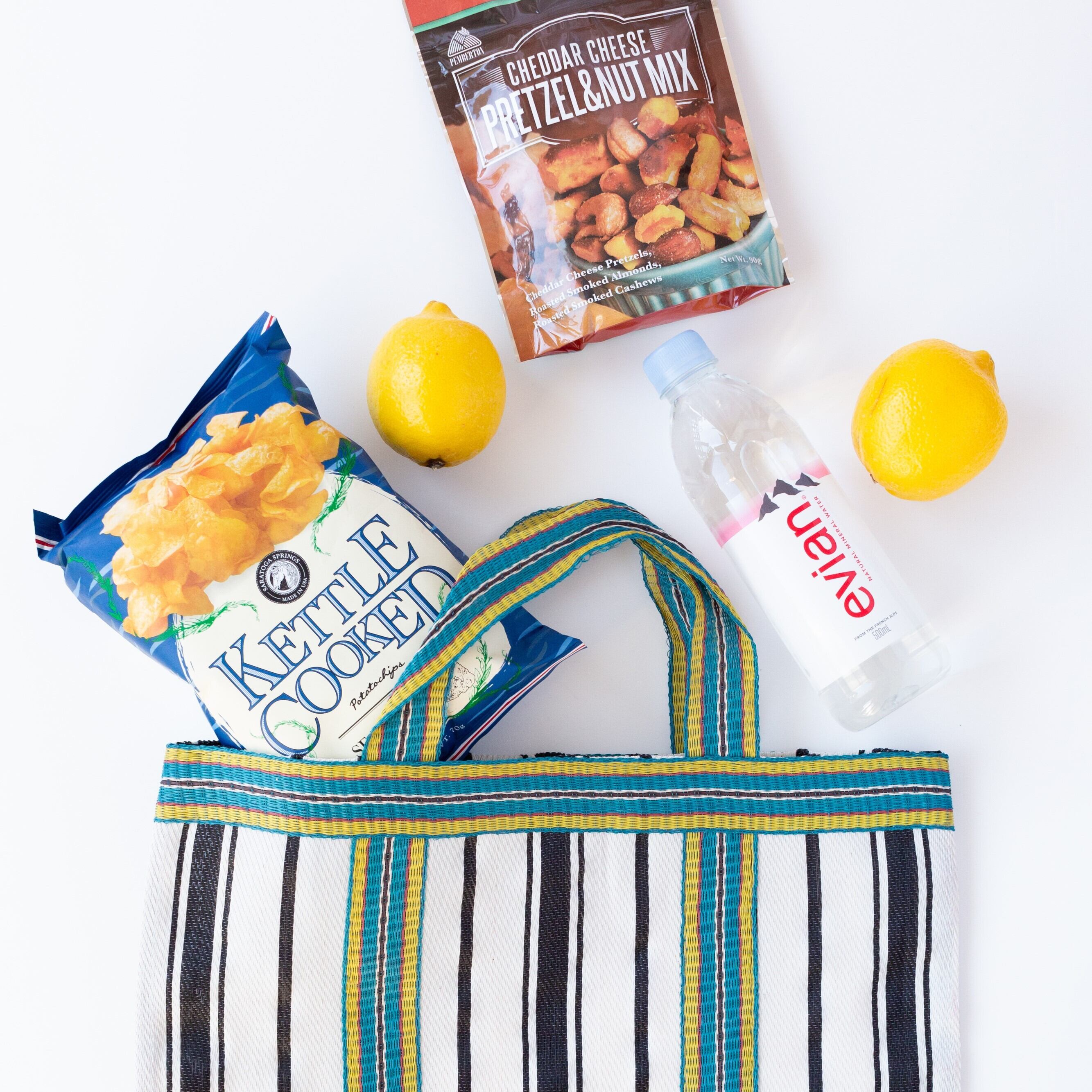 Yoloさん専用 15950-251-