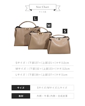 リアルレザー2wayバッグ ショルダーバッグ 手提げバッグ