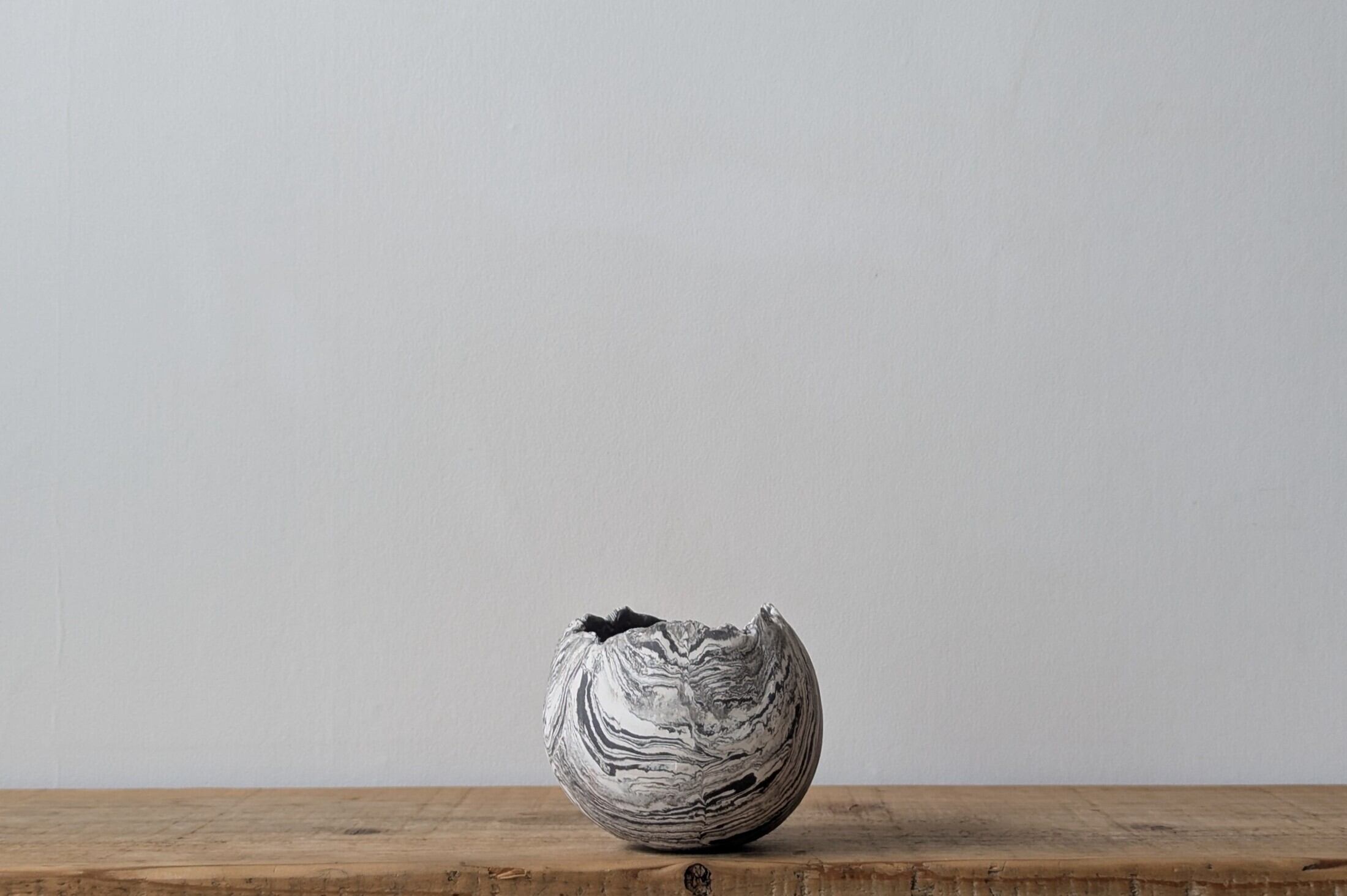 ★マテオ★Ramat Planter #252【Marb Marb】 Amazon.com : D'vine Dev 6 Inch Terracotta Beaded Planter Pot