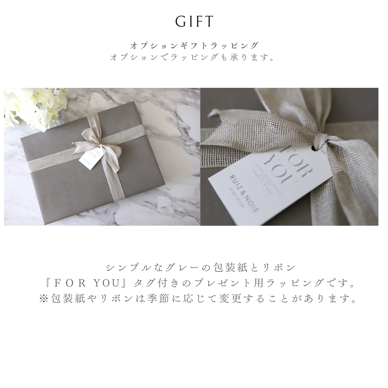 【TVで紹介】Espace du calme ファークッションカバー 45x45㎝ ラグジュアリー エコファー 日本製