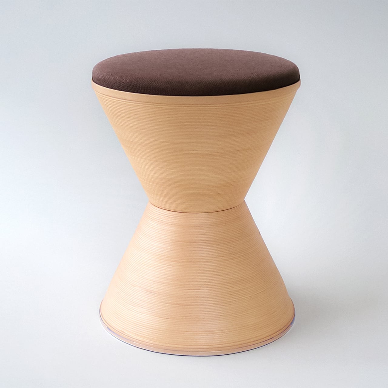 Bunaco ブナコスツール　※11/23迄出品購入希望の方はコメントを！ IB-S121 | BUNACO Shop