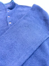 S96s Patagonia "SNAP-T" MADE IN USA  Size M