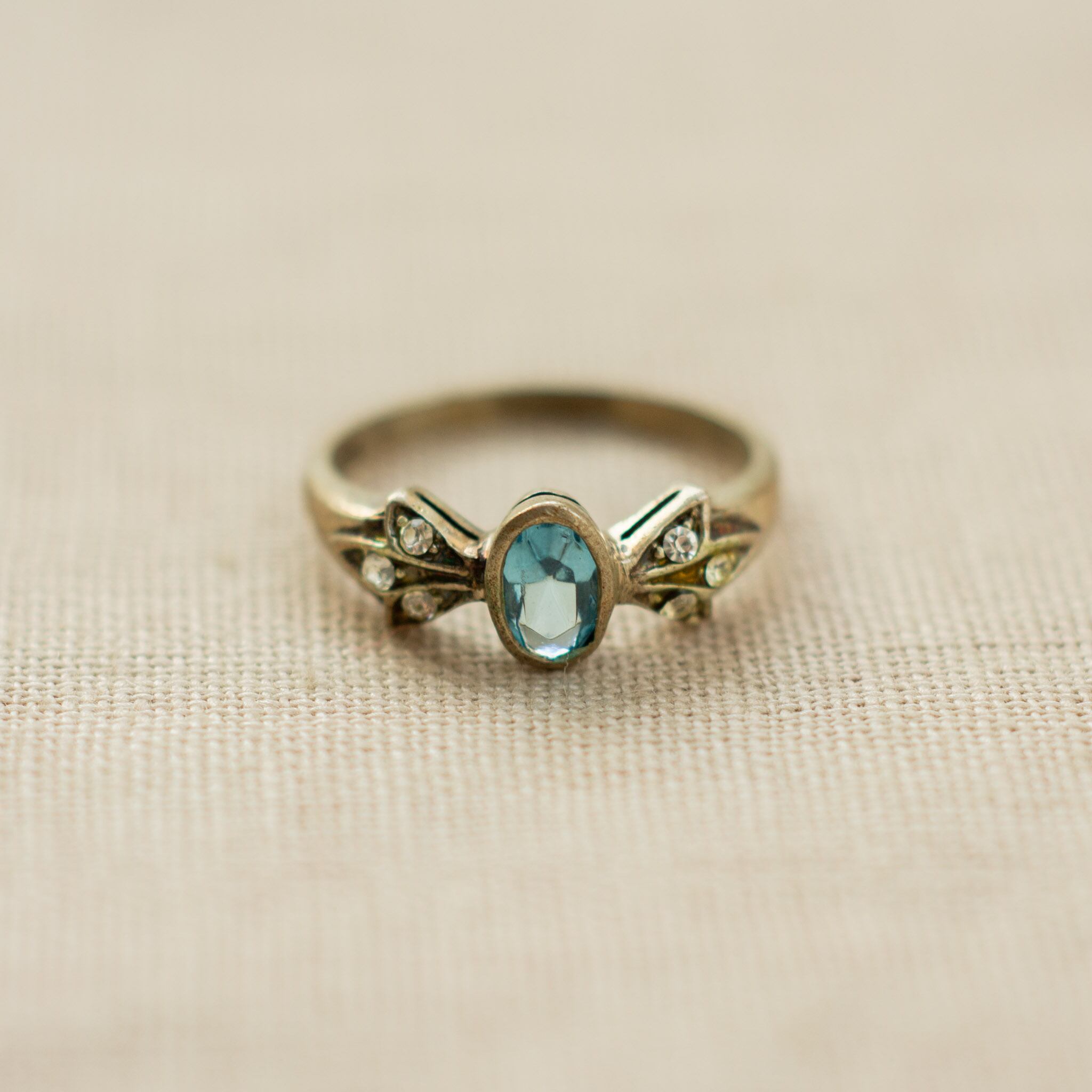 The Majestic Archive Collection 3 3