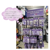 Sサイズ 13g 選べる 2柄 持ち運び ラベンダー サシェ ポプリ ドライフラワー 南仏プロヴァンス プロヴァンス産のラベンダー