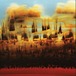 【LP】Bonobo - Distance In Staticr