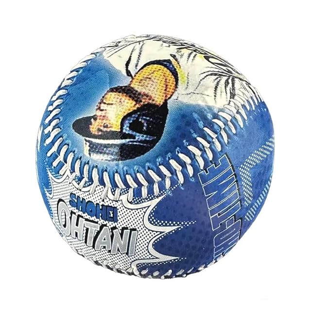 モンタ(MONTA) ストリートサッカー専用ボール 4.5号球 PANNA KNOCK OUT