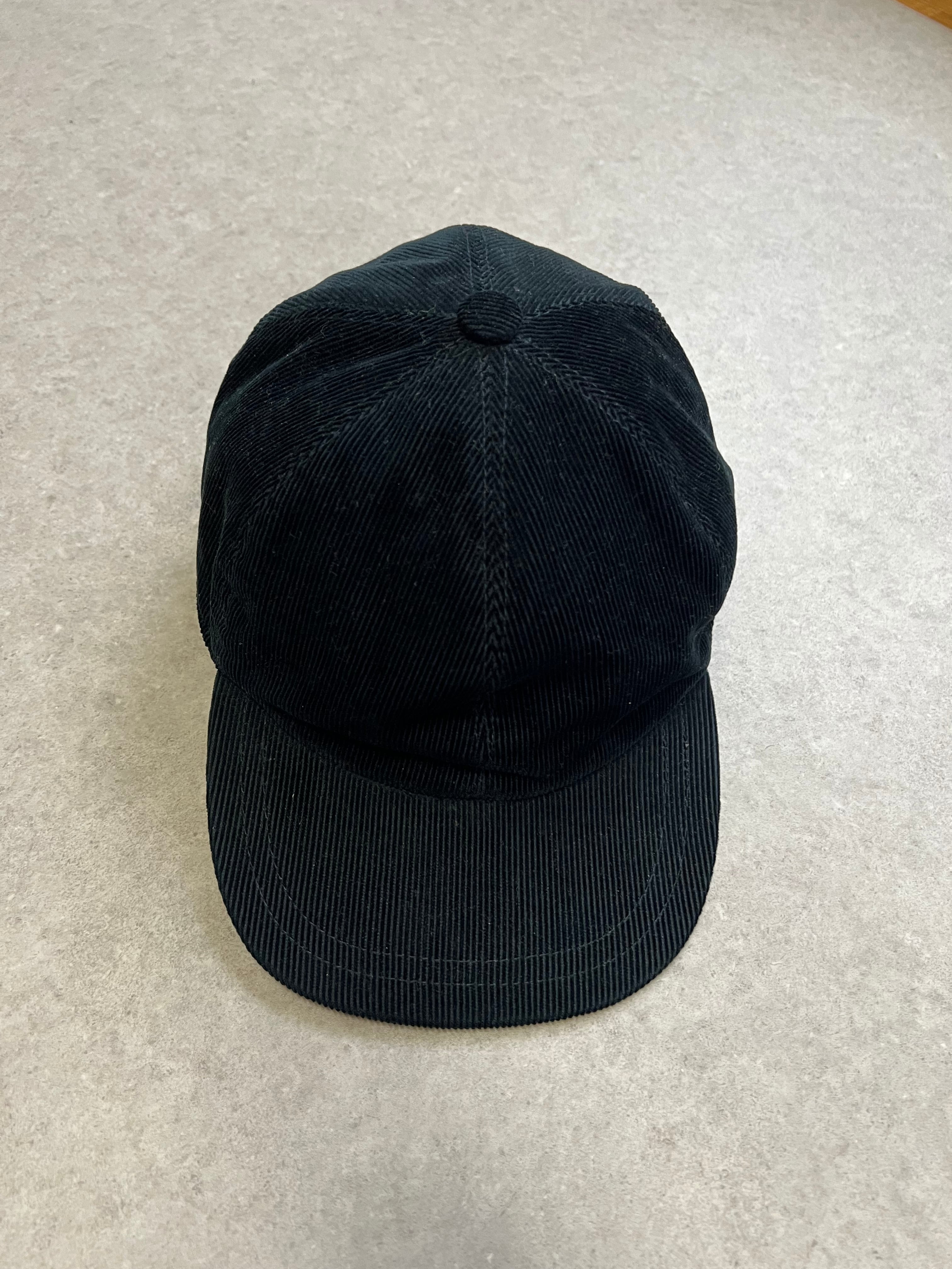 90's 福岡ダイエーホークス(現ソフトバンクホースクス) FDH MIZUNO PRO