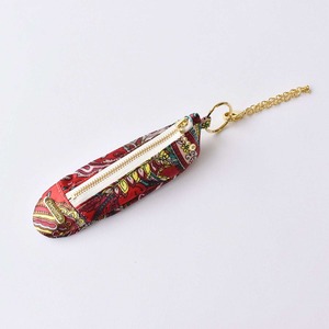 BALLET SHOES POUCH / No,10234