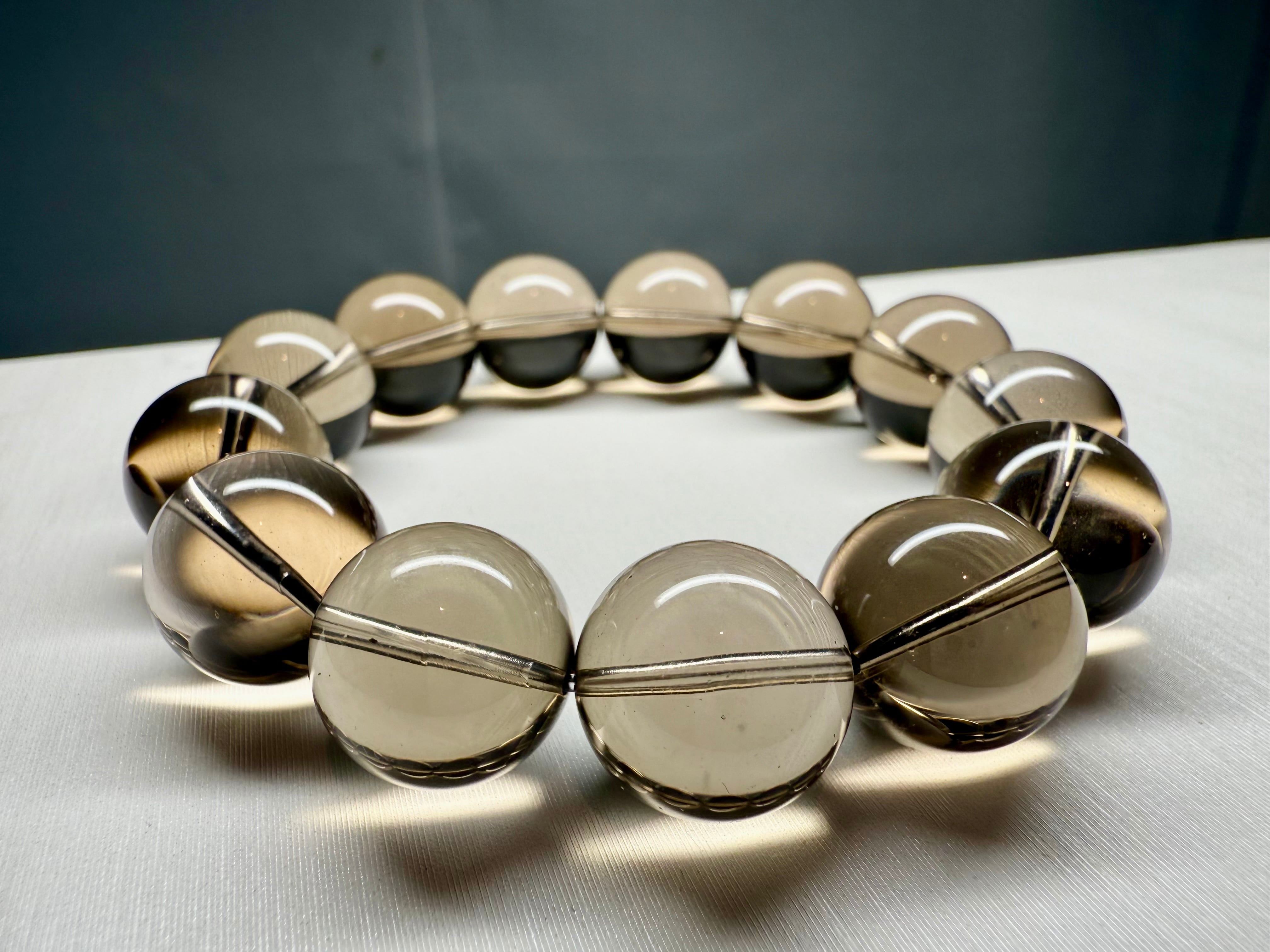 ルチル、スーパーセブンなど高級天然石専門店--らくれStone