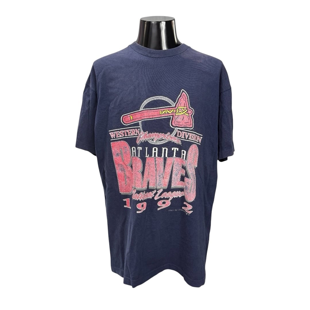 90年代 スターター MLB St.Lois Cardinals セントルイス・カージナルス