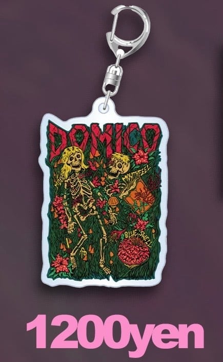 DOMICO Official Shop