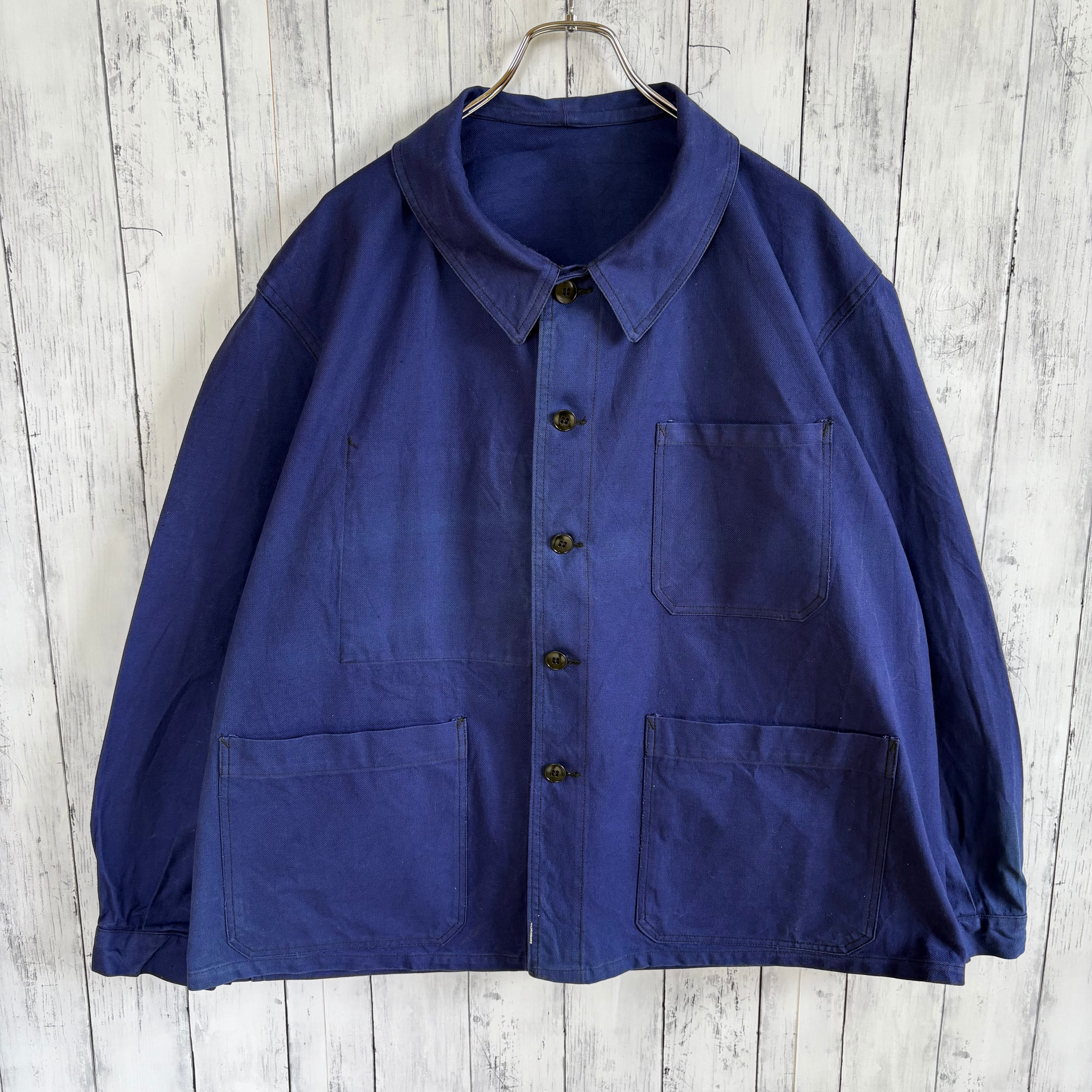 アウター | VINTAGE&USED OWEYOU