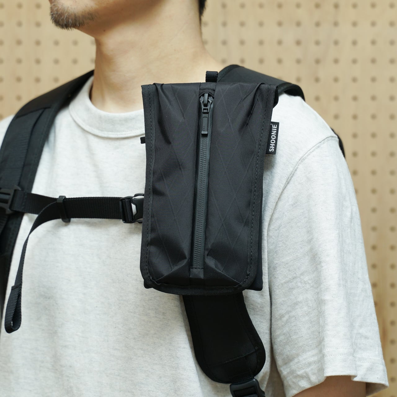 ハンドメイド☆ポーチ&ポシェット ポーチ | SHOONIE（シューニィ） Handmade Bag