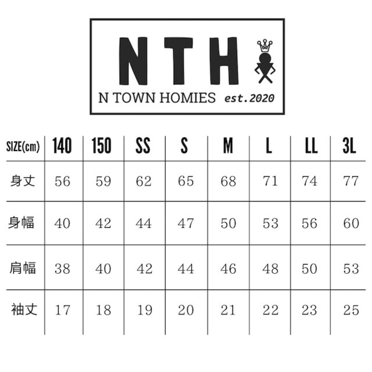 【限定予約Restock】“2021 NTH-TEE(DRY)” colour Deepblue×Goldenyellow - 9