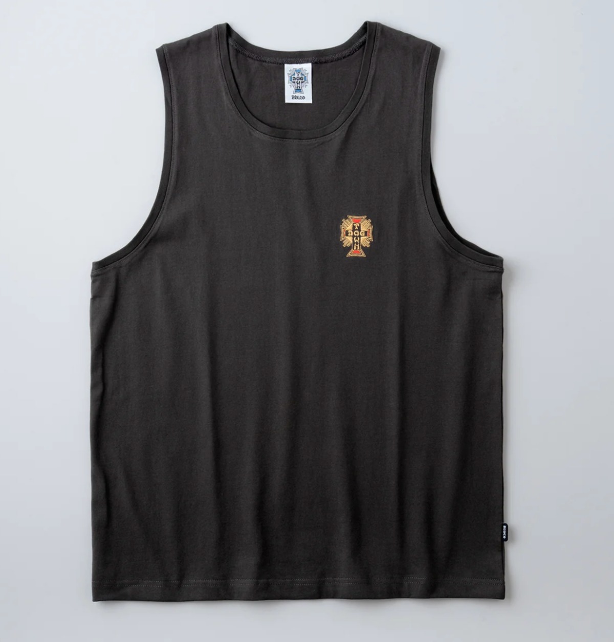 DOG TOWN ドッグタウン バスケットボール ジャージ タンクトップ 2a5074ff2a9bfc2e38fb0124403d94
