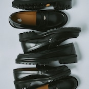 Tomo&Co. COIN LOFER  TMTK-S-0055