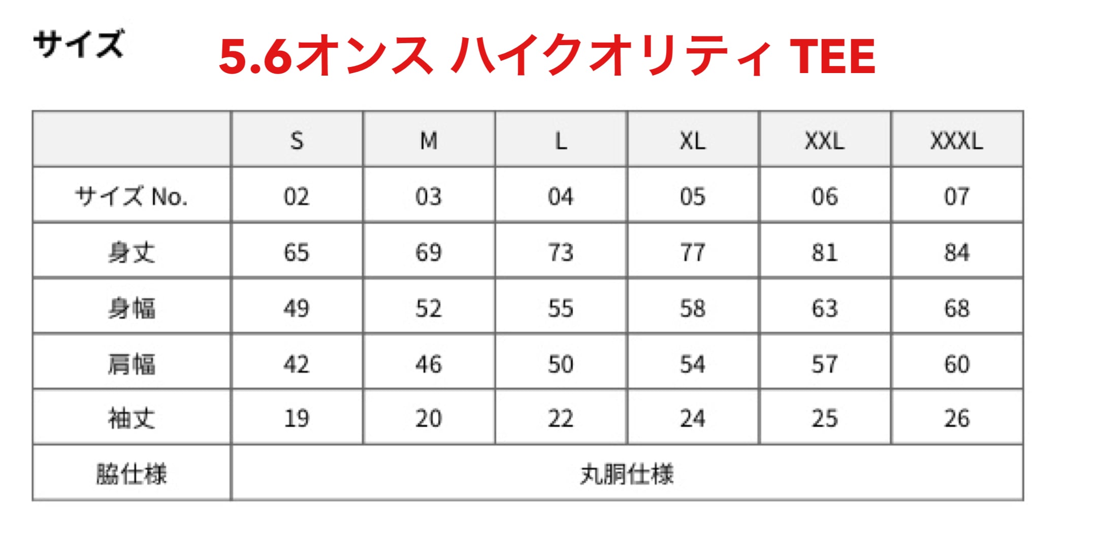 こうへい　送料込み　フィッシュベアー5.10×19.7/8×2.9/ BEAMS T（ビームスT）フィッシュ ベアー スウェット フーディー
