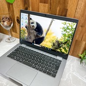 【美品 2023年式】Dell Latitude 5340 / 第13世代 Core i5-1335U / メモリ8GB / SSD256GB / 13.3インチ FHD