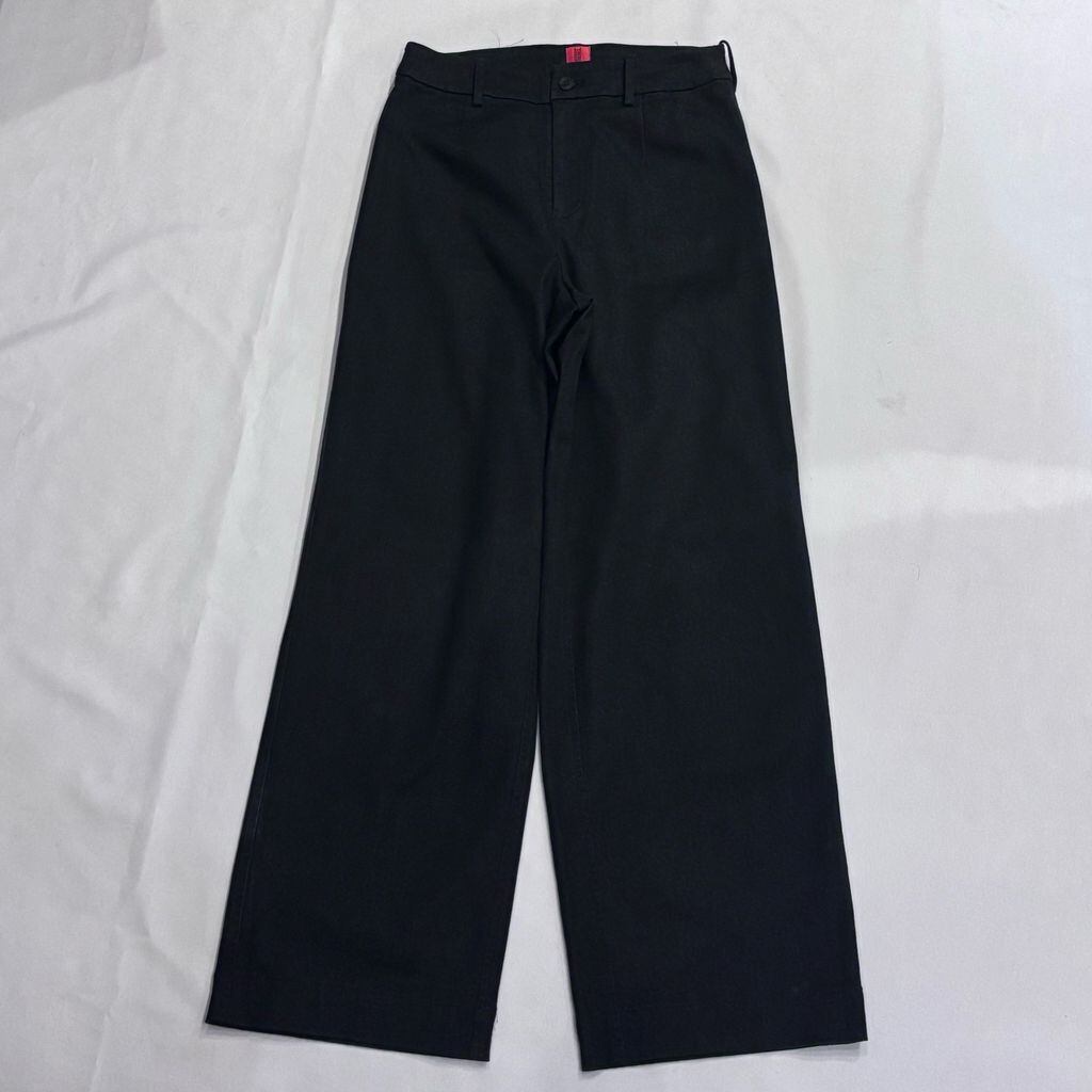 ISSEY MIYAKE MEN ブラウン サイドジップブーツ 古着好き 25 楽天市場】ヒール（ブランドイッセイミヤケ）（ブーツ｜メンズ靴