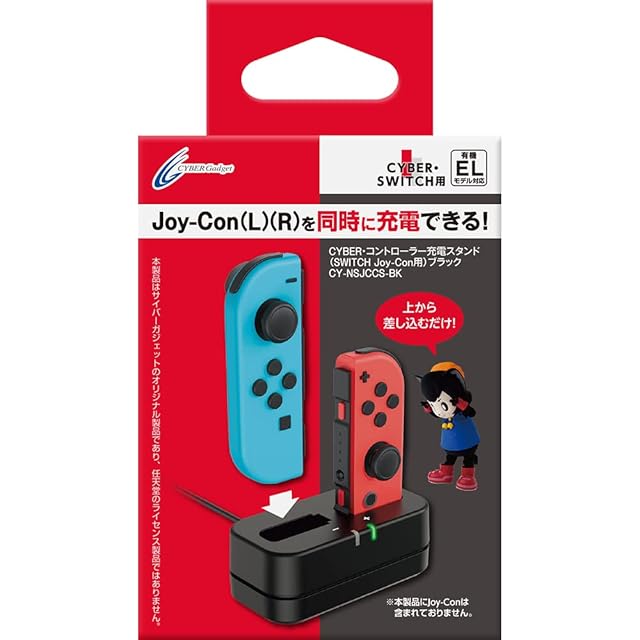 MMOMENT マイクロSDカード 512GB Nintendo Switch対応/MicroSDXCカード / 4K対応 / Class10 / UHS-I / U3 / A1 / V30 / SD MMOMENT 車用品・バイク用品 マイクロSDカード Switch対応 128GB