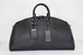 MR.TANGO　Bag JAVIS-A ~Black~