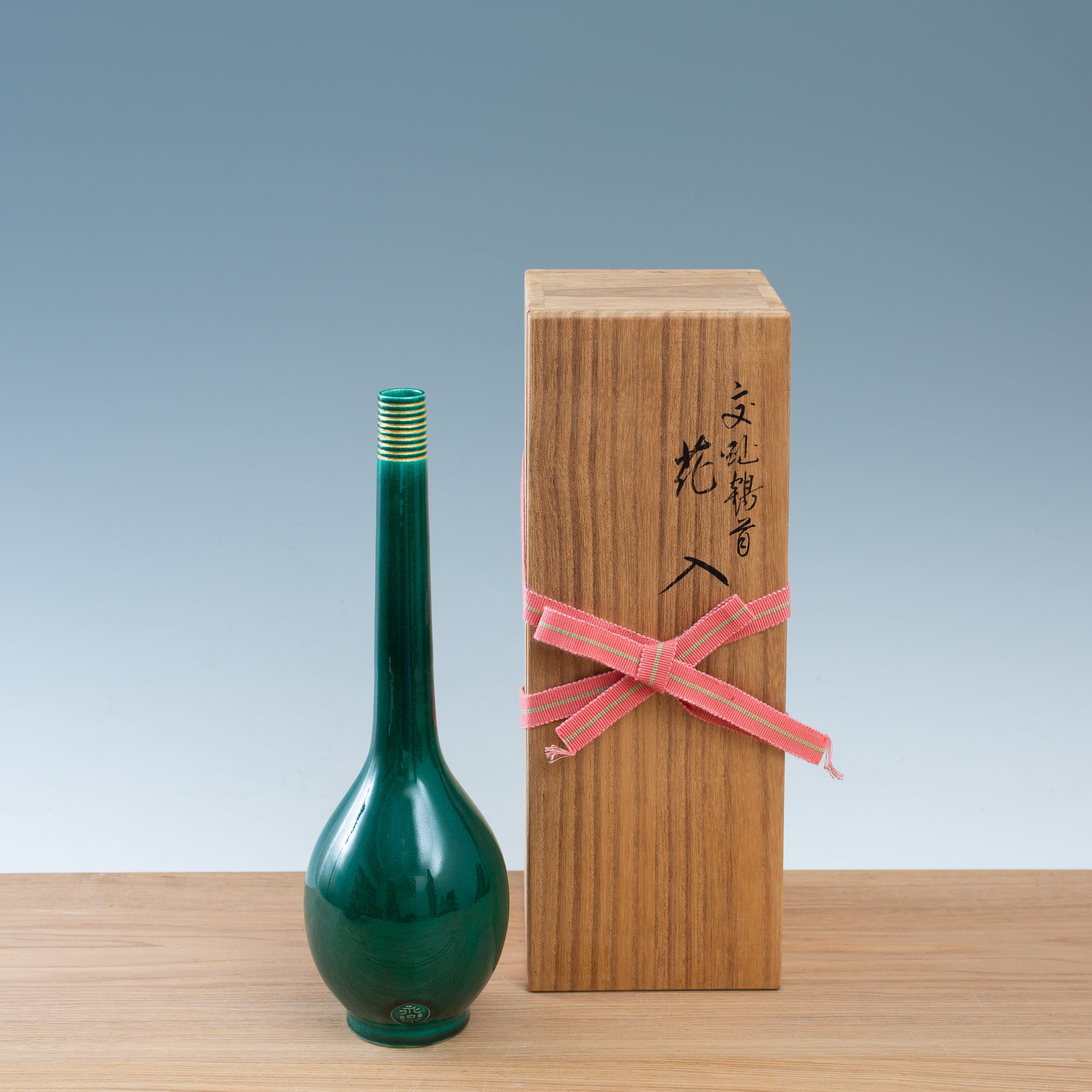 ◇茶道具 ・煎茶道具・香道具 | 3hige antique store | 京都・古門前の