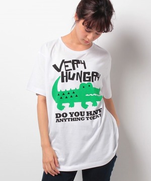 #275 Tシャツ VERY