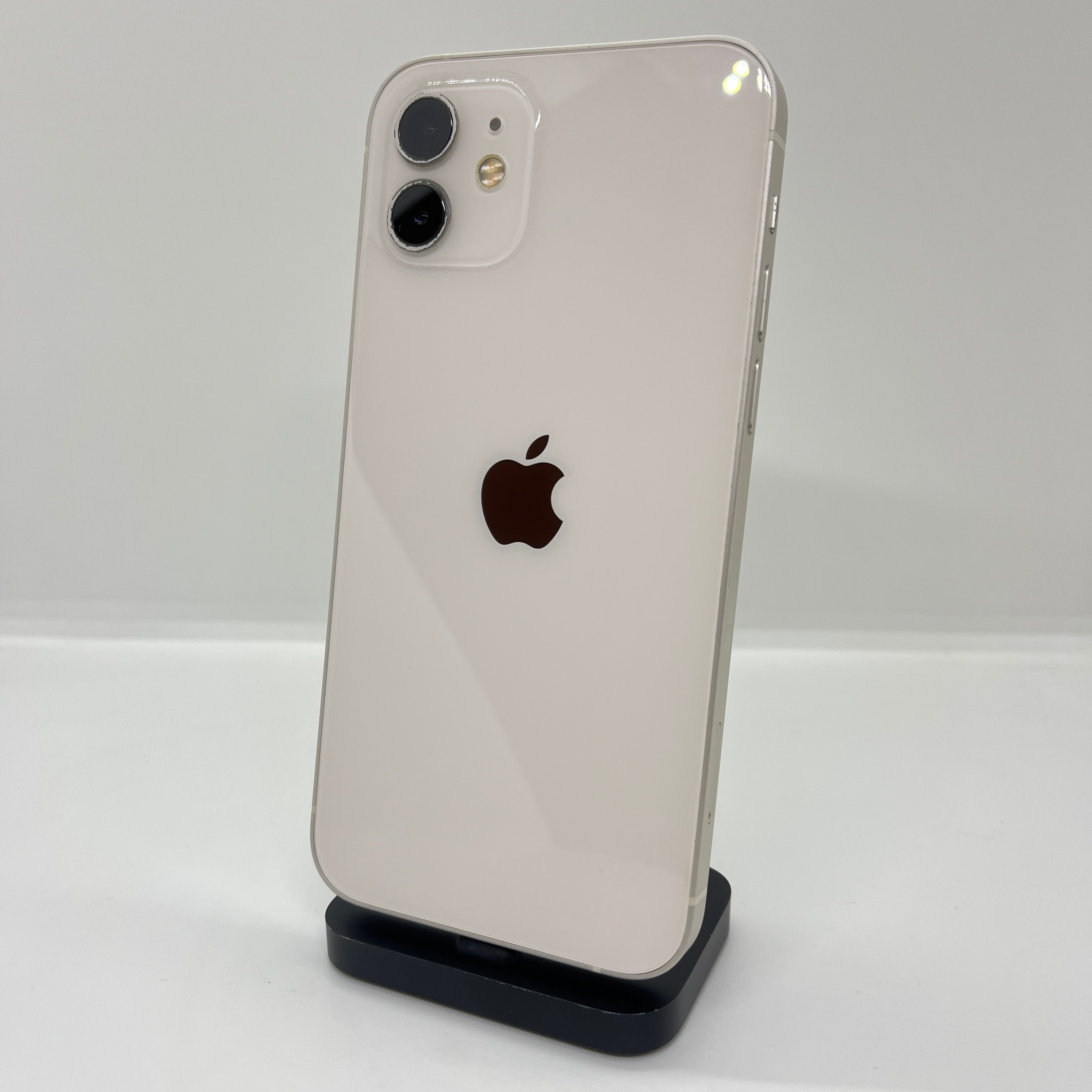 激安ジャンク】iPhone11Pro 256GB ゴールド【SIMロック解除済み