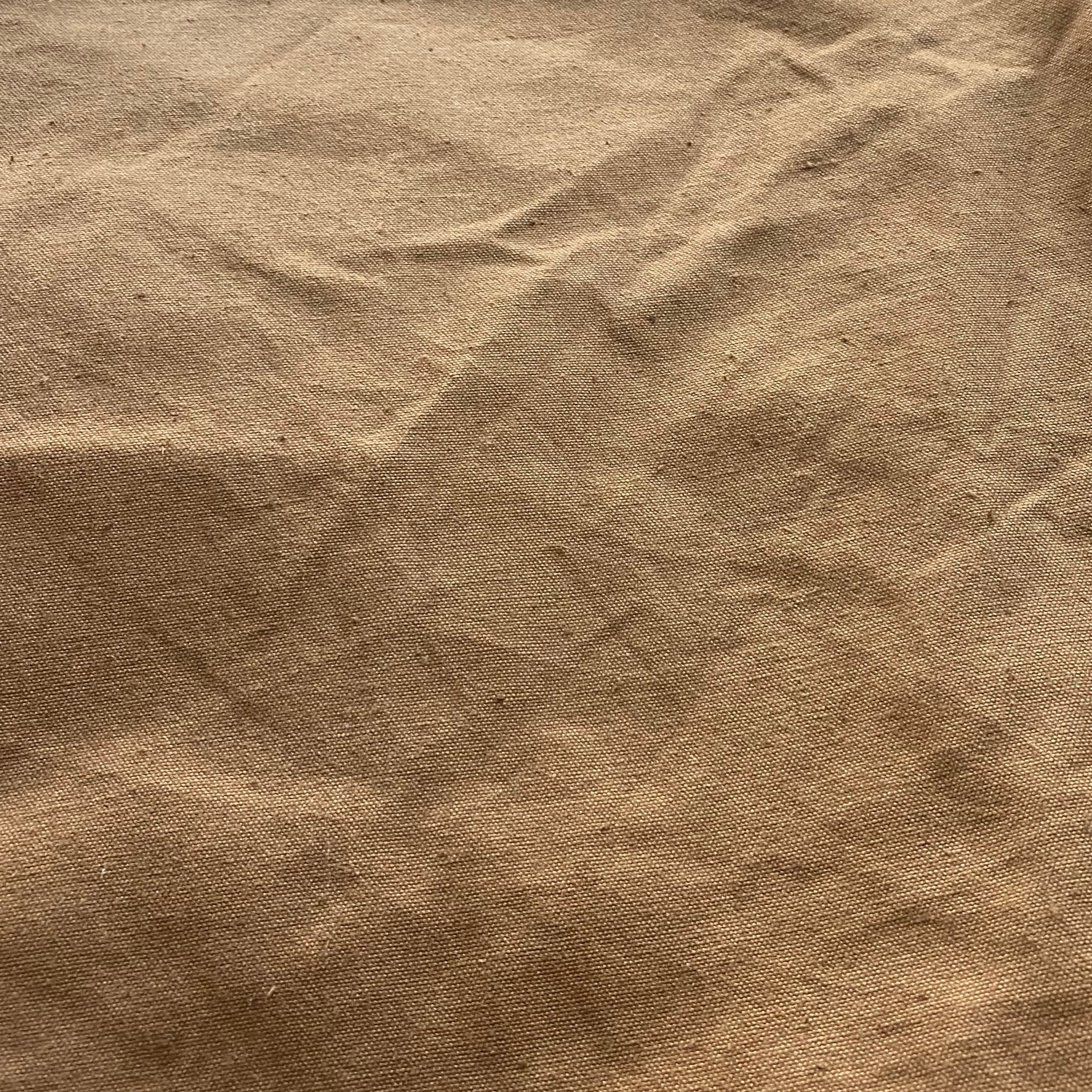 40〜50年代 ビンテージ SNCF フランス国鉄 フレンチワーク ユーロ