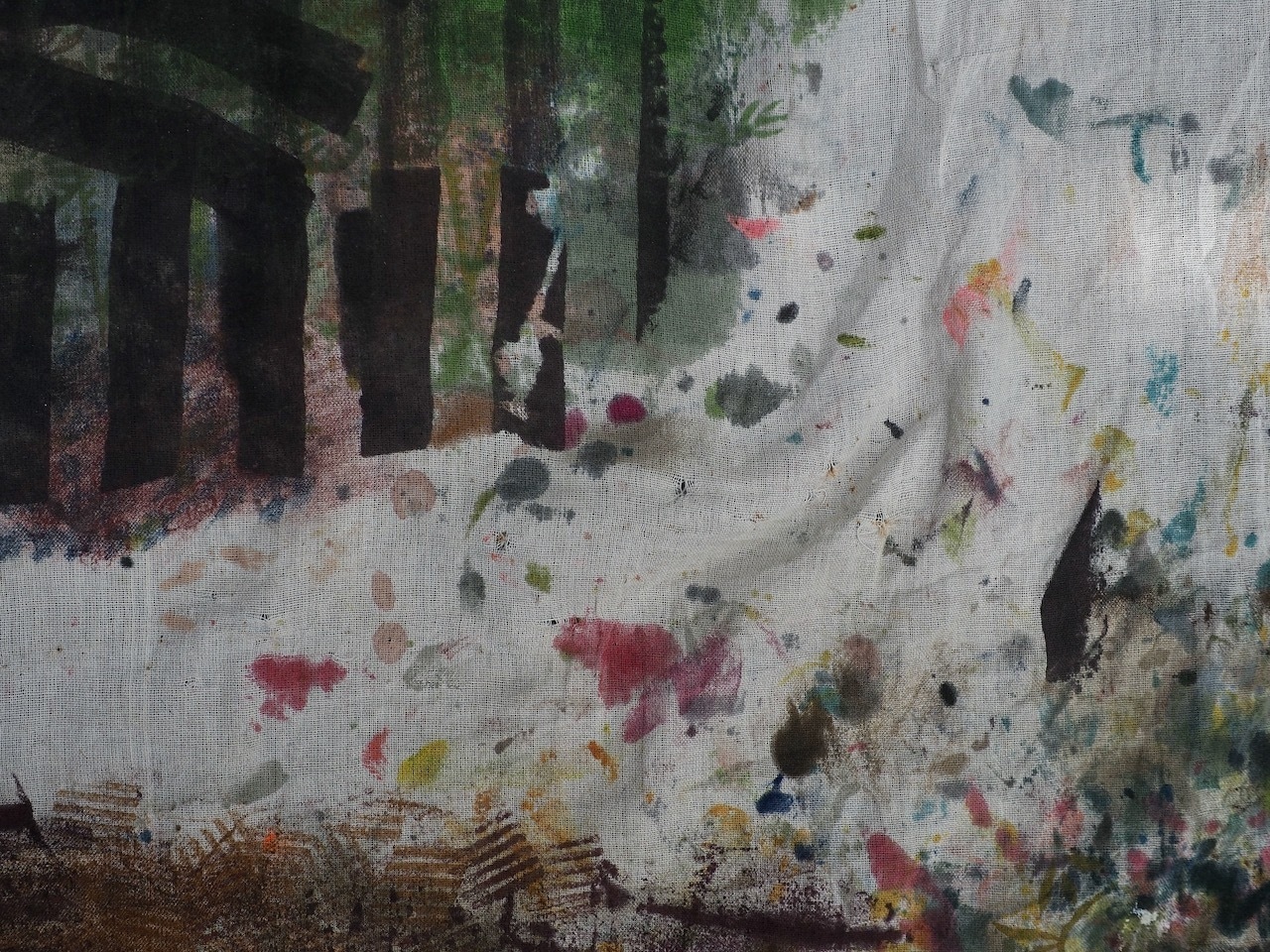 achada fabric a33 (2m)