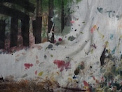 achada fabric a33 (2m)