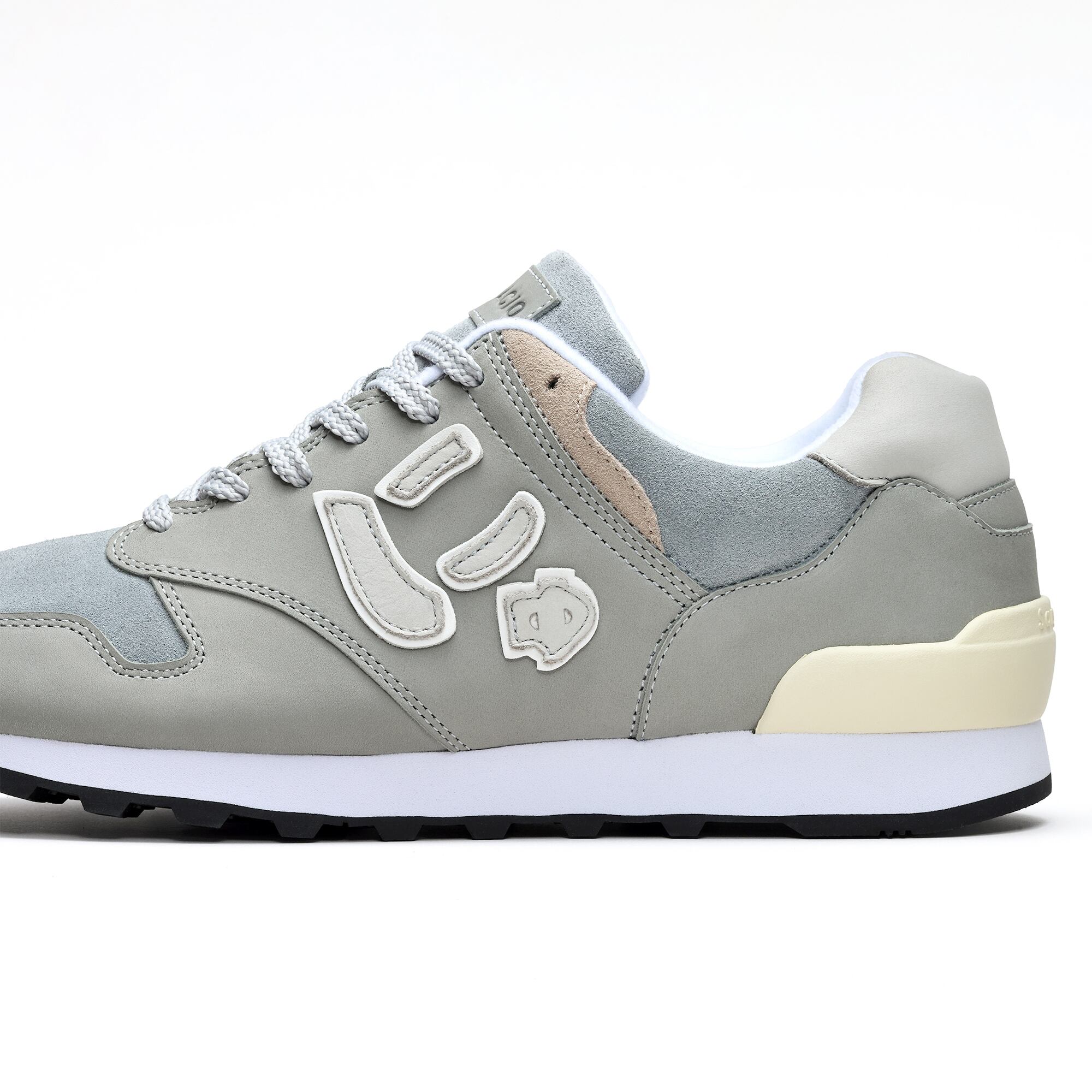 SANGACIO にゅ〜ず『GRAY』10周年限定モデル にゅ～ず『GRAY』10周年限定モデル 11/4抽選分｜抽選販売｜ | SANGACIO