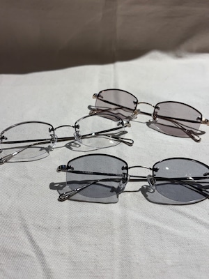 NEW eyewear "MORRIS"
