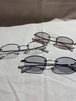 NEW eyewear "MORRIS"