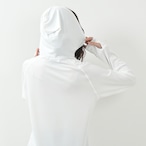 ラッシュガード