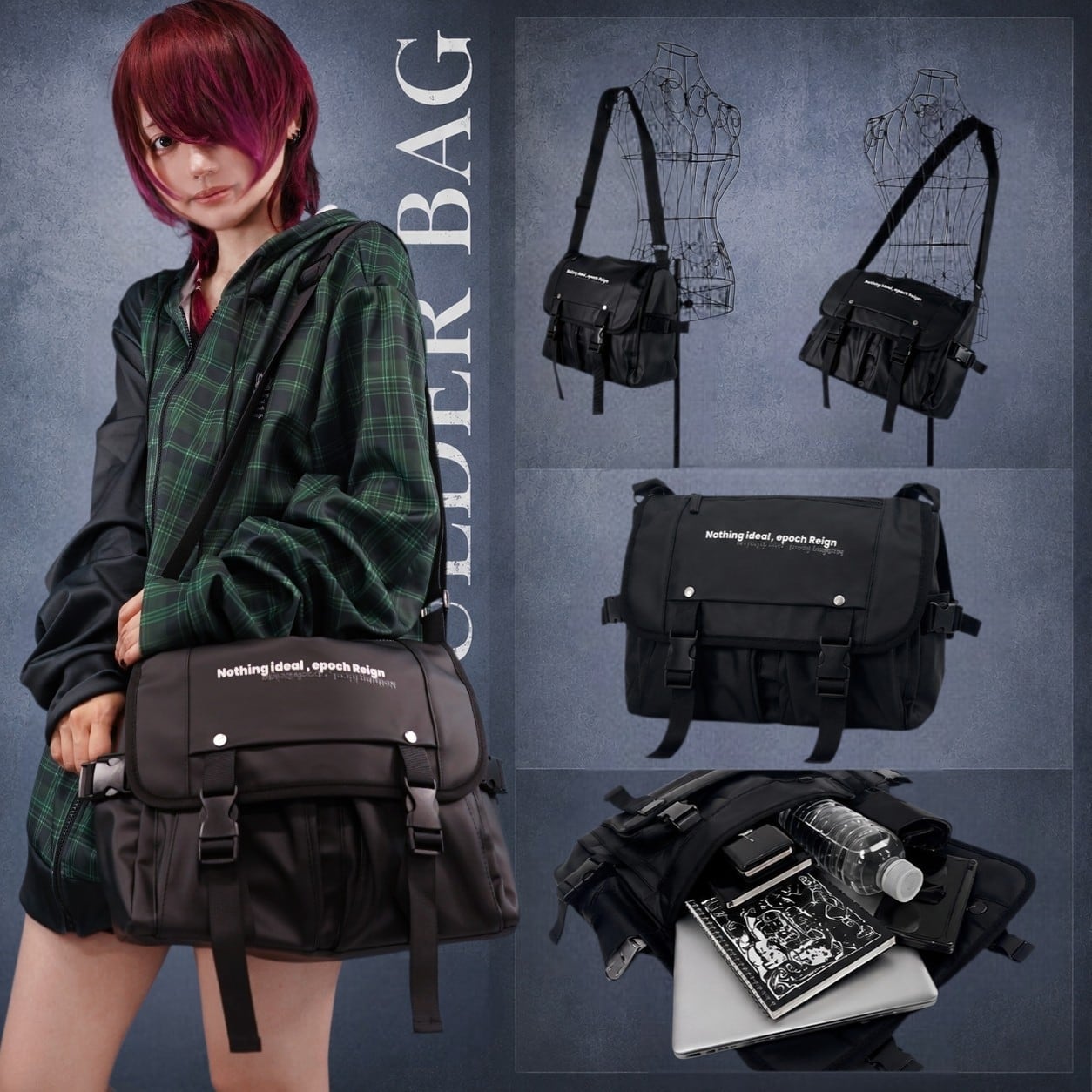 セール品 | NIER CLOTHING