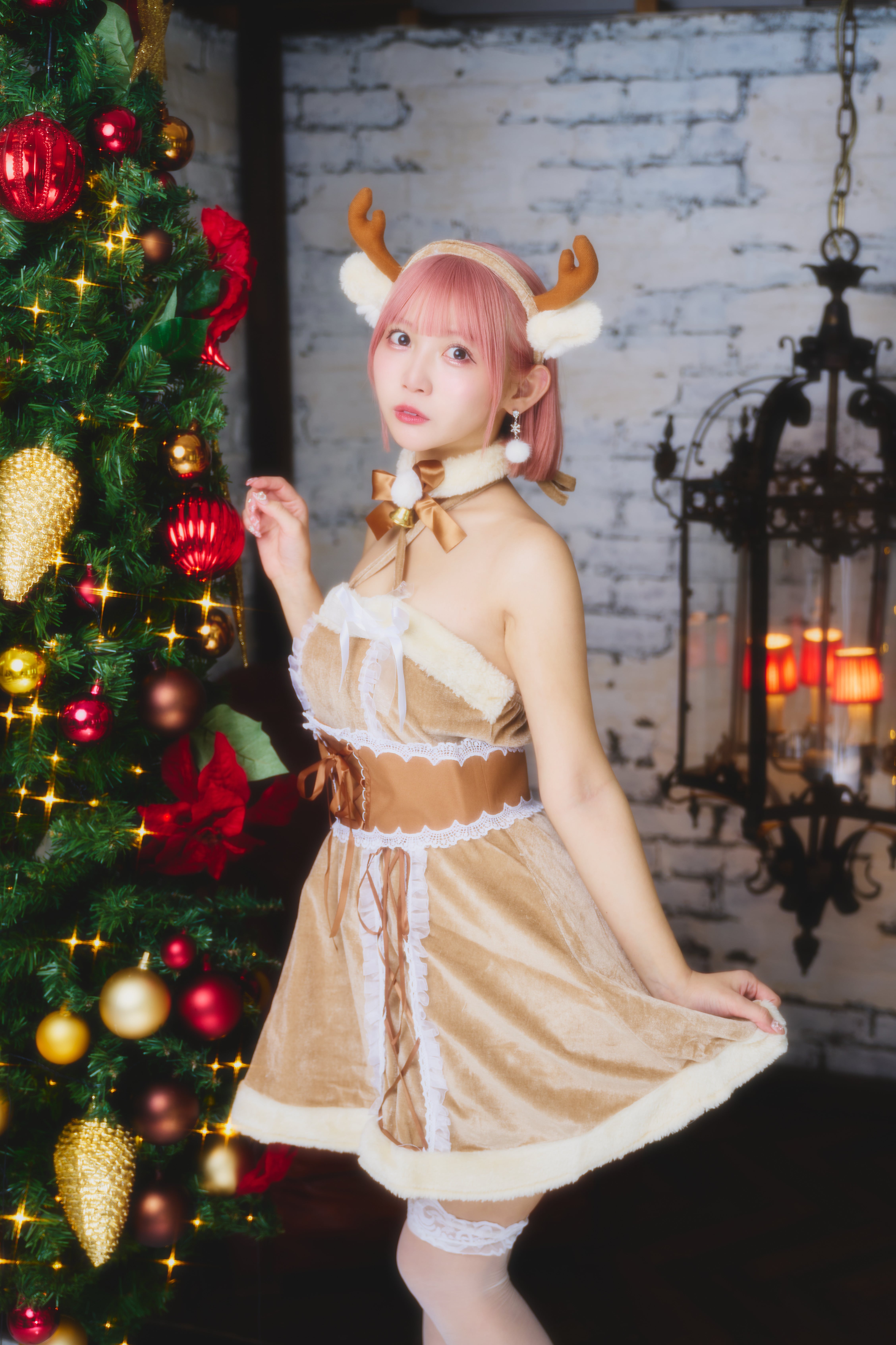 雪村花鈴official goods❤︎