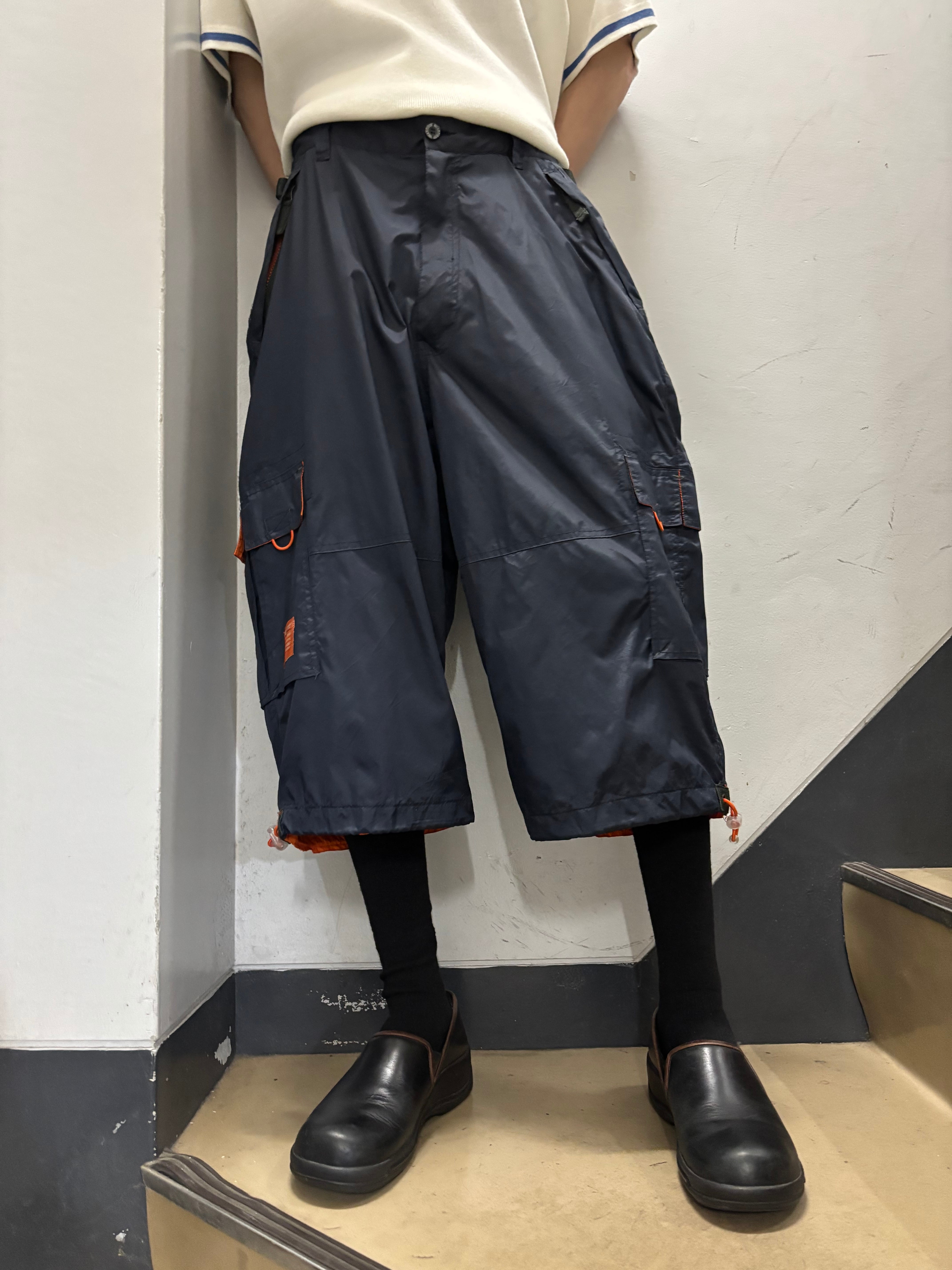 90's Levi's 