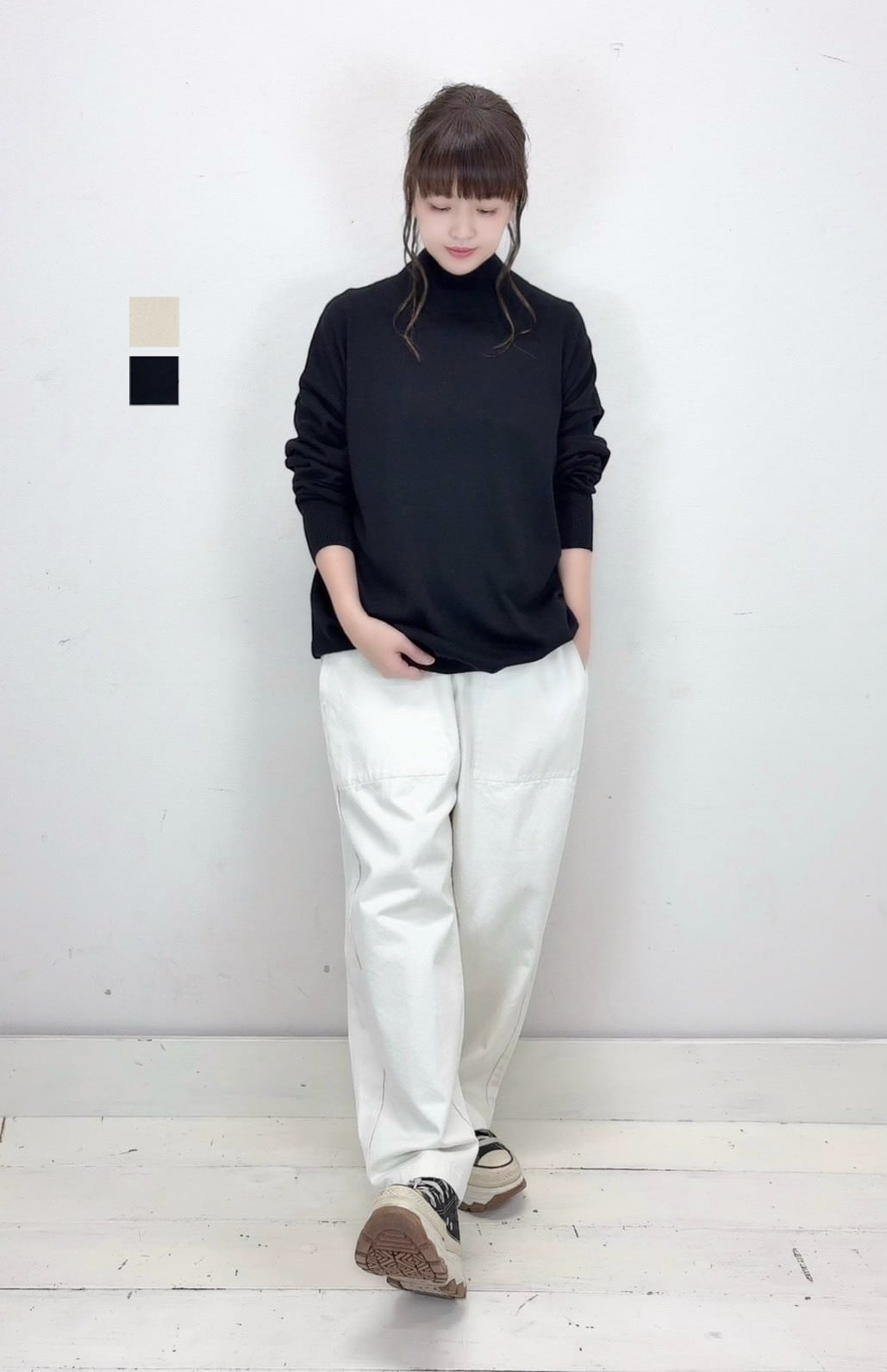 ブランド | syozikiya online shop