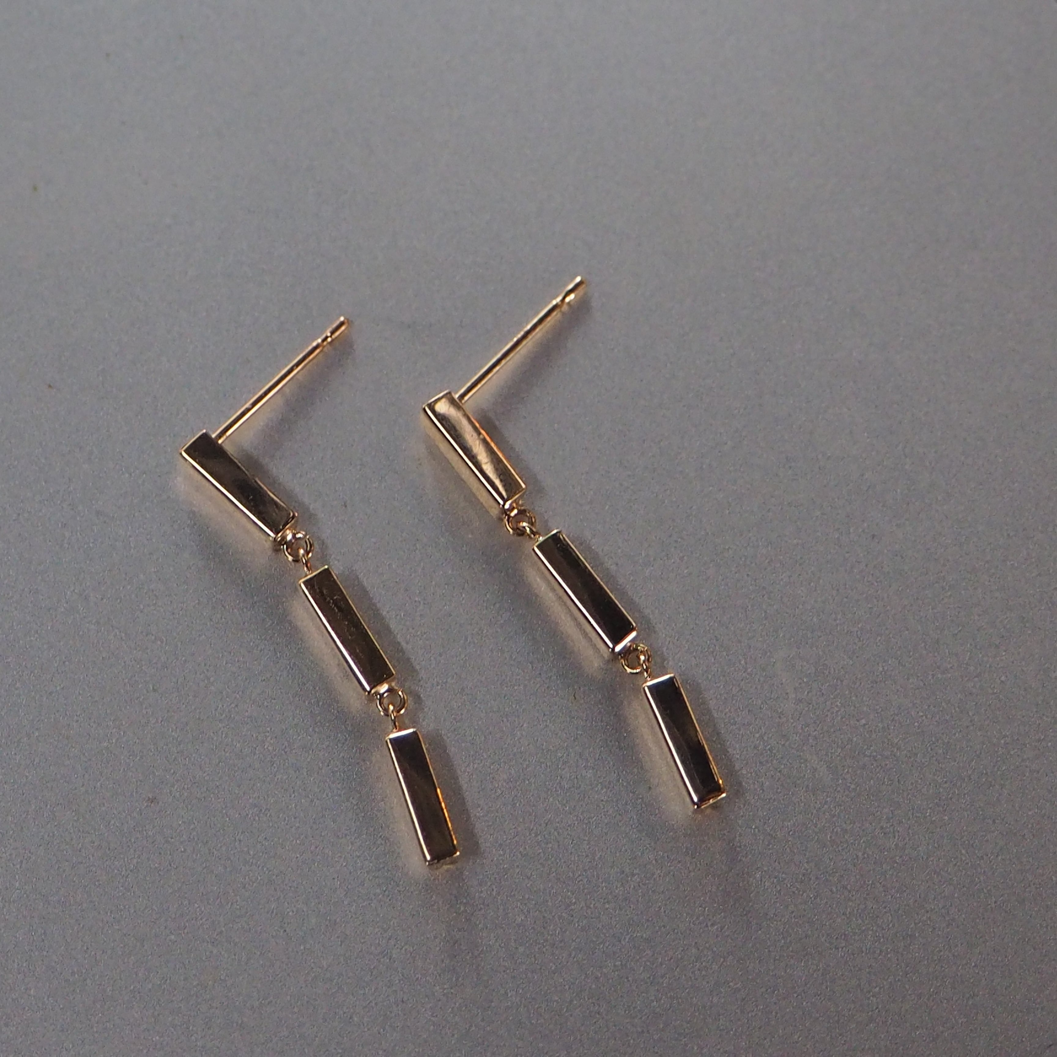CAPK-21 | CANAL Accessory