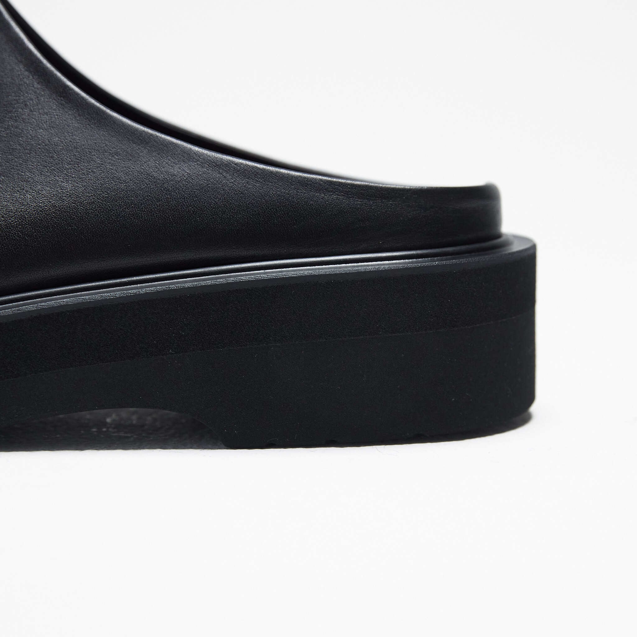 JANE | YOAK公式通販サイト