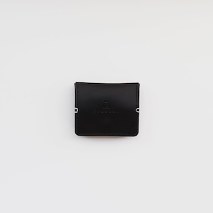 open coin case