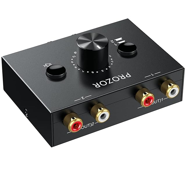 TOA A-1712 PAアンプ 120W | PAY ID