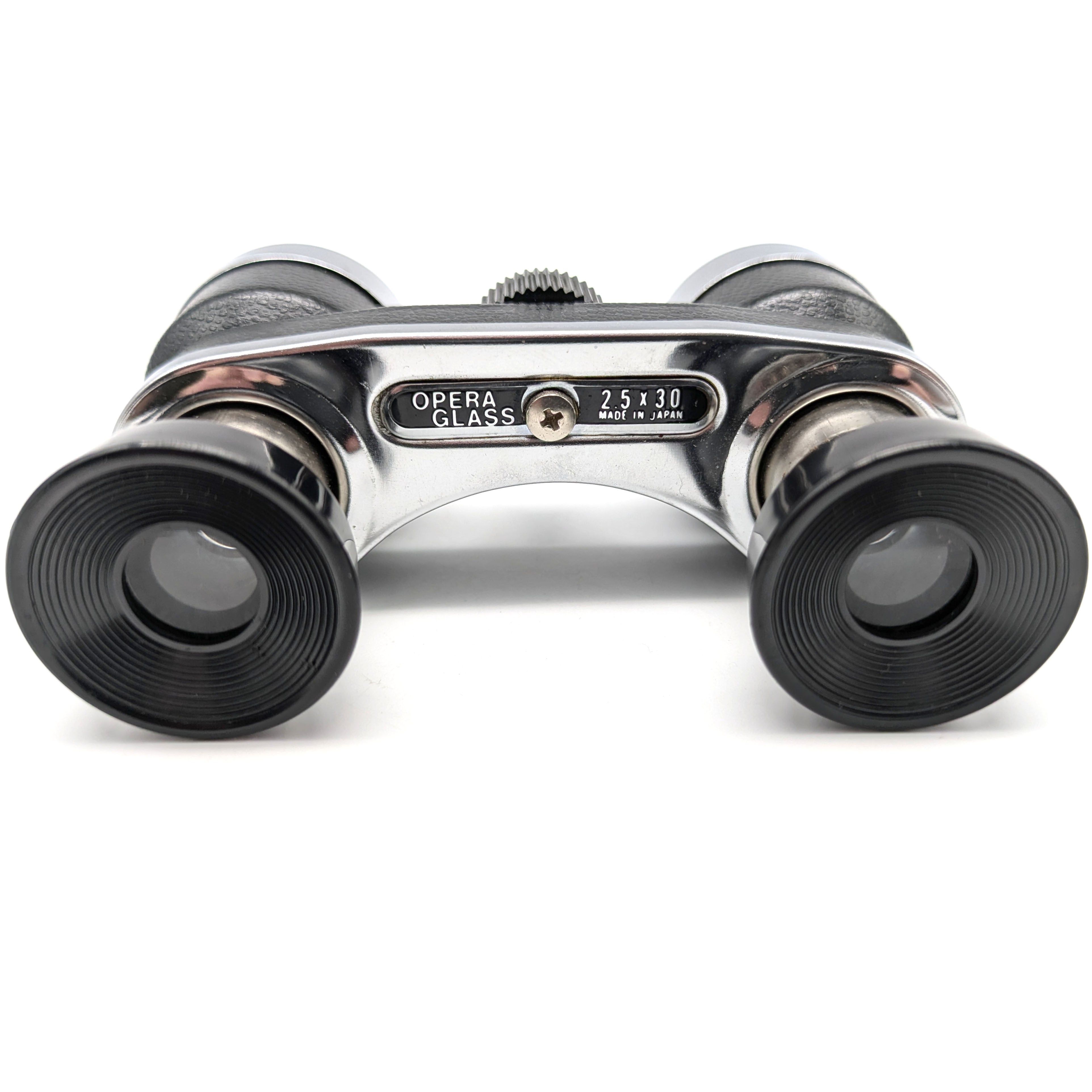 アンティーク レトロ 希少 骨董品ライカM３SUMMARON F2.8 35mm アンティーク レトロ 希少 骨董品ライカM3SUMMARON F2.8 35mm